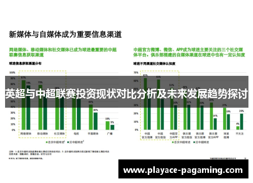 英超与中超联赛投资现状对比分析及未来发展趋势探讨 英超与中超联赛投资现状对比分析及未来发展趋势探讨