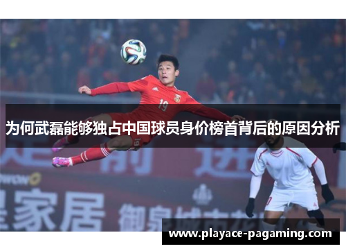 为何武磊能够独占中国球员身价榜首背后的原因分析 为何武磊能够独占中国球员身价榜首背后的原因分析