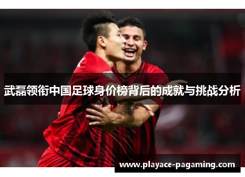 武磊领衔中国足球身价榜背后的成就与挑战分析 武磊领衔中国足球身价榜背后的成就与挑战分析