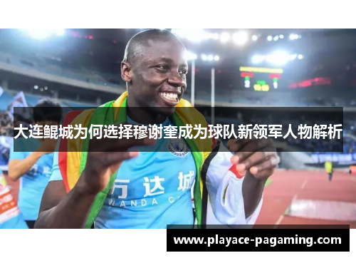 大连鲲城为何选择穆谢奎成为球队新领军人物解析 大连鲲城为何选择穆谢奎成为球队新领军人物解析