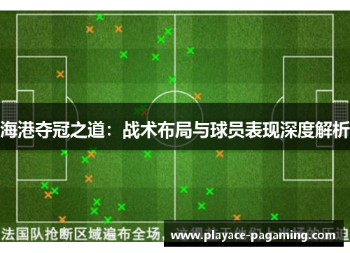海港夺冠之道:战术布局与球员表现深度解析 海港夺冠之道:战术布局与球员表现深度解析