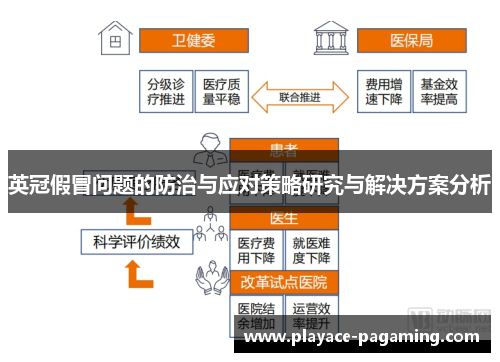 英冠假冒问题的防治与应对策略研究与解决方案分析