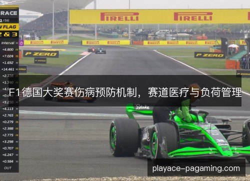 F1德国大奖赛伤病预防机制，赛道医疗与负荷管理
